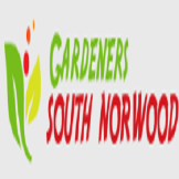 Local Business Gardeners South Norwood in 276 Portland Rd London Greater London SE25 4SL 