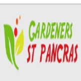 Local Business Gardeners St Pancras in London, Greater London 