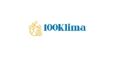 100Klima