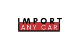 Local Business Import Any Car in  