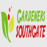 Gardeners Southgate