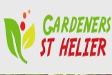 Local Business Gardeners St James's in London, Greater London, SW1Y 4AA 