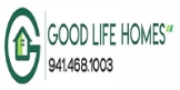 Good Life Homes Inc