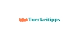 TuerkeiTipps