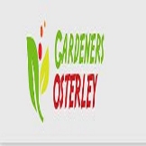 Local Business Gardeners Osterley in London TW7 6BE 