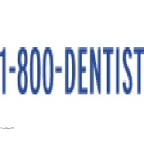 1800 Emergency Dentist Phoenix 24 Hour