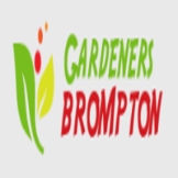 Local Business Gardeners West Brompton in  