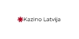 Local Business Latvia Online in  