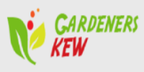 Gardeners Kew