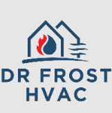 DR Frost HVAC