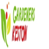 Gardeners Keston