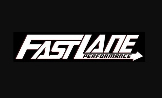 Fast Lane Performance