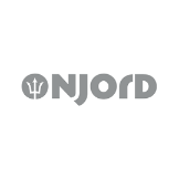 Local Business Njord Filtration BV in Tilburg 