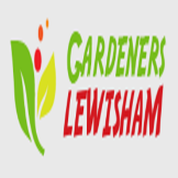 Gardeners Lewisham