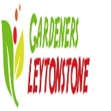 Local Business Gardeners Leytonstone in London  E11 3AA 