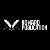 Howard Publication