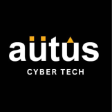 Local Business Autus Cyber Tech Private Limited in New Delhi, Delhi 