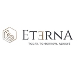 Local Business Eterna Global in  