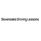 Local Business Sevenoaks Driving Lessons in Sevenoaks, Kent 