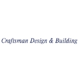 Local Business Craftsman Design & Building in Midway 