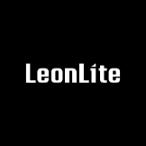 Leonlite Landscape Lighting