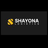 Shayona Logistics - 3PL logistics Melbourne