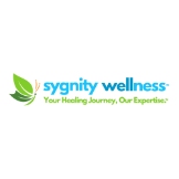 Local Business Sygnity Wellness in  