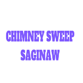 Local Business Chimney Sweep Saginaw in Saginaw TX 