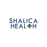 Local Business Shalica Health in Maple Shade New Jersey 