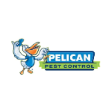 Pelican Pest Control