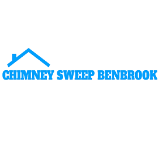 Chimney Sweep Benbrook