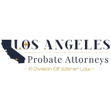 Local Business Los Angeles Probate Attorneys in Los Angeles 