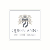 Queen Anne Inn