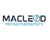 Macleod physiotherapy