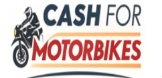 Local Business Cash for Motorbikes in Darlinghurst NSW 