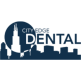 City Edge Dental