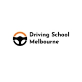 Local Business Driving School Melbourne in Melbourne 