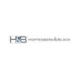 Hoffenberg & Block LLC