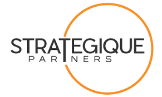 Strategique Partners Tampa Corporate Mailbox