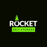 Local Business Rocket Self Storage in Benfleet, SS7 4PW 