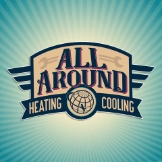 All Around Heating & Cooling