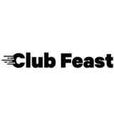 Local Business Club Feast in San Francisco 