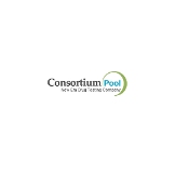 Consortium Pool