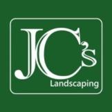 Local Business JC's Landscaping LLC in  