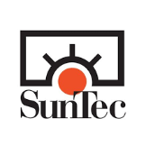 SunTec India