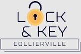 Collierville Lock & Key Locksmiths