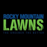 Rocky Mountain Lawns