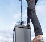 Boston Chimney Sweep Services