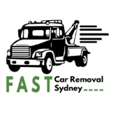 Local Business Fast Car Removal Sydney in St Marys, NSW, Australia 