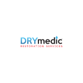 DRYmedic Restoration Services of Baton Rouge